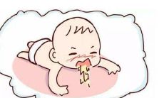 2022年最新推出的令人顺口又吉利的男孩名字,为宝宝起名提供更多选择!