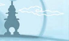 12生肖的双重性格面向外界和内心特征解析