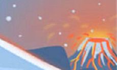 哪些生肖在上司眼中常常引起不满和厌烦?