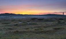 2023兔年属羊人将迎来最好的命运,运势比其他生肖更为优越!