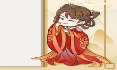 2023年生肖鼠的运势 │ 全面解读:运势变动、财运走势、感情状况、事业发展 │ 你需要了解的危机及应对之策