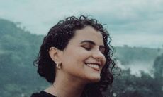 女性如何从面相上找到真爱：识别面相特征中的大眼睛