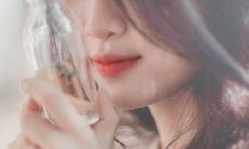 如何通过面相分析确定一个人是否有福气