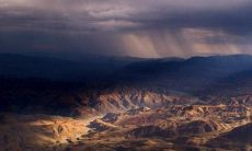 男性寿命缩短的面相特征:识别早亡男人的面部特征