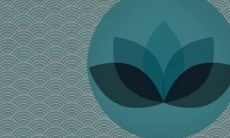 如何通过面相和八字识别早逝孩子的特征?