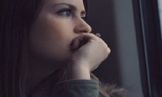 相？可能与这些因素有关！