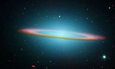 2022年10月25日十二星座运势：解读当天的星座运势信息及查询纵览