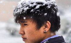 探秘将军面相:揭示具备将军相的男性的面容特征!