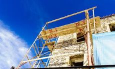 「2022年12月上梁吉日,十二月鼠年令人兴奋的重大事件即将到来!」