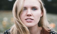 什么样的女性面貌最具吸引力,能够吸引让成熟男人心动不已,皮肤白皙光滑嫩嫩?