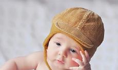 针对2022年12月26日出生的缺乏金火元素的男女宝宝,建议取什么名字?