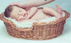 2022年12月27日出生、五行属性缺乏金元素的男女宝宝命名建议