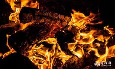 2022年12月的吉日火化安排,快来看看吉祥日历吧!