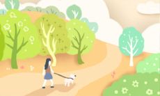 一起来盘点一下彰显属鸡人格魅力的名人,看看他们在哪些领域大放异彩!