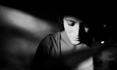 如果我们总是梦到同一个人，是否意味着他正在遗忘我们？