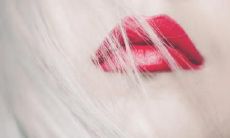 特点及外貌魅力综述：小嘴女性的美丽与魅力——探究嘴巴小的女性性格特征和外貌吸引力