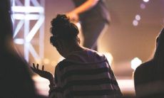 当你梦见某个人是否意味着该人想你?或者梦见其他人是代表着什么?一一探讨梦境中他人的象征意义