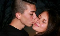 离婚者做梦梦见前妻是否具有什么深刻的心理意义?我们来探讨一下