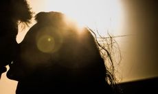 做梦梦见情人到底是预示着吉兆还是凶兆呢?这是一个让人纠结而又深谙心理学的问题!