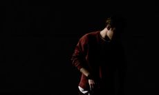 深入探究:是否真的意味着想念一方?揭秘梦中某人代表的真实意义