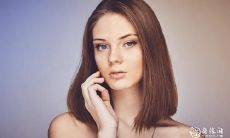 探讨面相异常出众的女性:解析女性面相好的显著特征