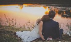 2022年12月富有吉祥意义的复婚日子,值得期待!