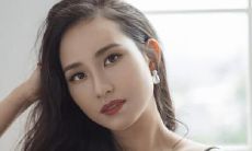 具备良好面相的女性:机会更高地嫁入豪门世家