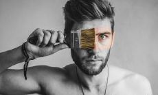 苦情痣的含义是什么?如何辨识命中之人拥有的苦情痣?