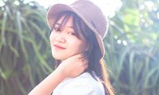 女性身上有10个特定位置长痣,被认为是富贵痣的象征