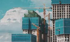 2022年12月份的最佳建房日期: 找寻盖房吉日来确保您的家居建造顺利和美满!