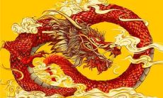 在2021年,属于1965年蛇的人幸运的颜色是什么?他们应该穿什么颜色的衣服?