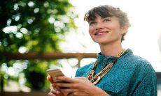 女性面相之富贵痣揭秘:揭示女人10处有痣旺夫的奥秘