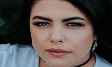 不可或缺,凝聚天赋之美——三颗天生痣见证非富即贵的神秘面相