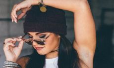 女性身上罕见的极为珍贵的痣的种类与含义,探究那些招财旺夫的神奇痣点有哪些?