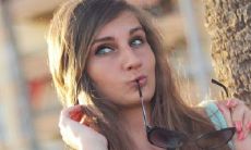 身上多痣的女人命运聚宝盆,其中包括能够旺夫的痣相吗?