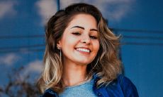 富有神的女人拥有的财运痣，让她们命中注定成功和财富！