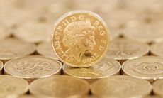 亿年富翁痣的罕见位置:这里是你从未听说过的地方