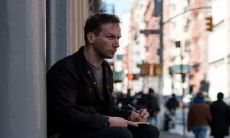 男人必有一痣者是财富和福气之象征