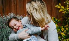 2022年12月23日出生的五行缺火男孩女孩的取名建议