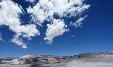 揭秘2021年11月四大最幸运的星座:细致分析运势,洞悉未来趋势!