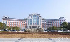 2022年12月19日和20日的住院经历是否愉快?