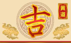 2021年农历九月初六黄历时辰吉凶,这一天是否适合进行重大决策以及庆祝什么特殊的日子?