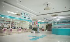 住院日子好不好:探讨2022年12月17日和18日的住院体验