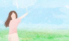 通过分析,哪个生肖在各种情况下表现最优秀呢?