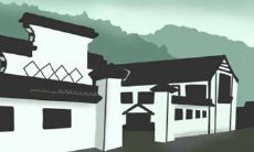 哪些人属于12生肖中对友谊最为重视的朋友类型？