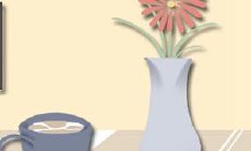 情：十二生肖毕业后的放肆行径与无限可能