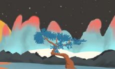 十二生肖中最具无私奉献精神的爱人是谁?