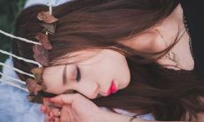 女性做噩梦是否预示着某种不好的迹象或未来事件?