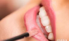 嘴角下方有痣是否有什么特殊寓意?你的下嘴唇痣的意义是什么?