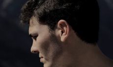 巨头诞生的神秘预兆:探秘大人物胎梦的异象奥秘